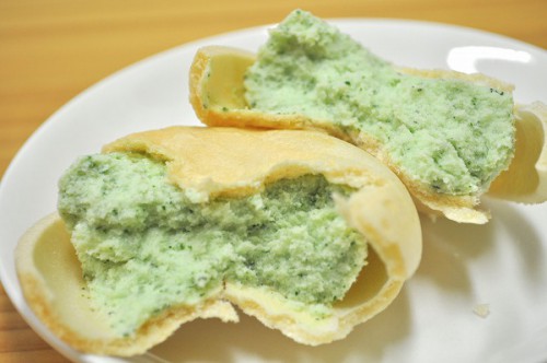 変な割り方でごめんなさい