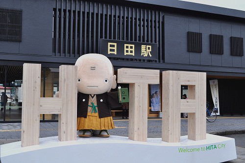たんそうさん、はしゃいでます笑