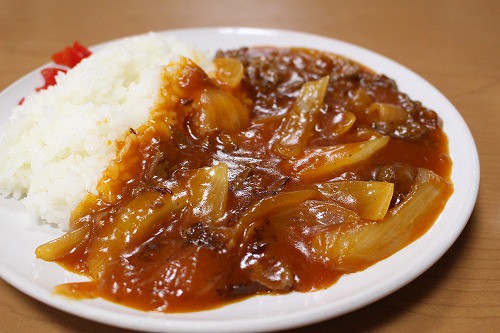 味の柳原さんの初期メニューなのだそう。