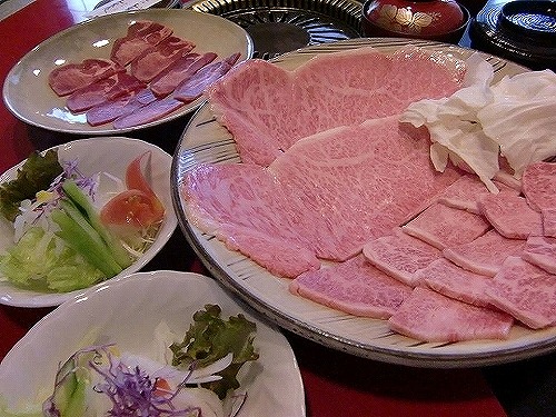 Cランチ