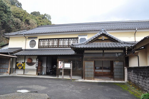 清渓文庫
