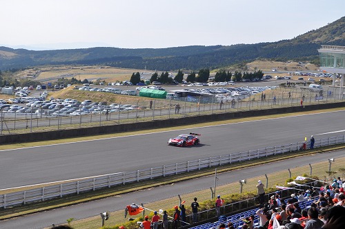 GT2015.10.31