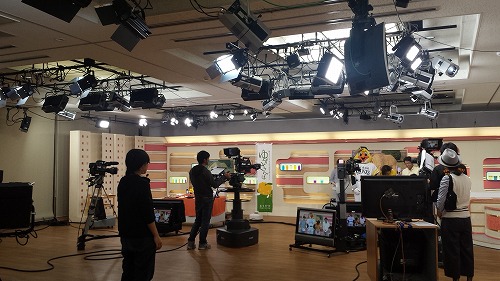 はっけんテレビ1