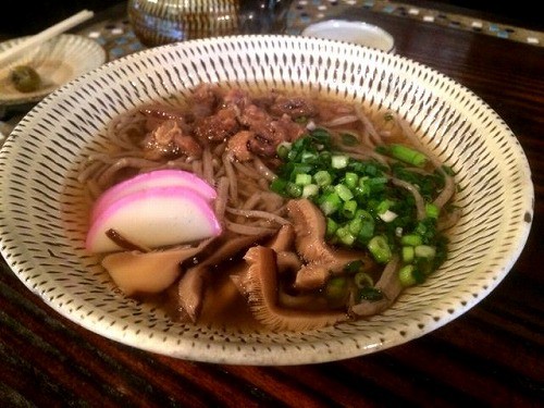 流石は、器が立派!!!