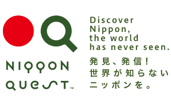 画像はNIPPONQUEST様よりスクリーンショットから使用させていただいております。