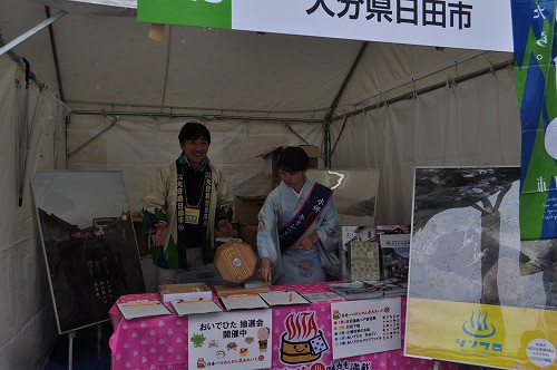 昨日の様子 photo_こたろ先輩