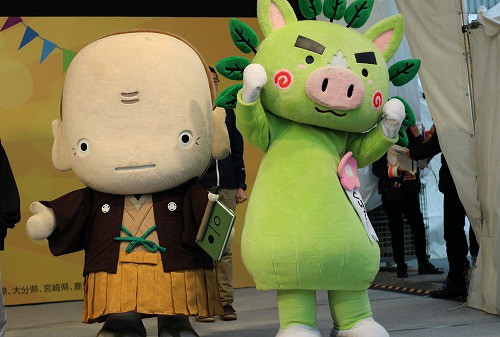 リハーサル、頑張っていました!
