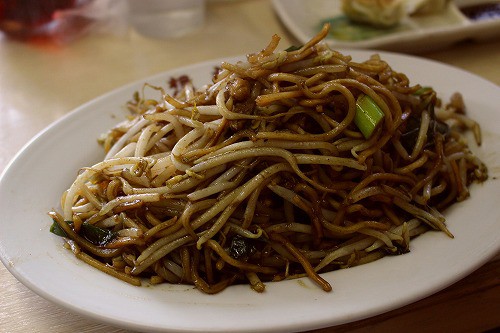 想夫恋焼 / 800円(税別)