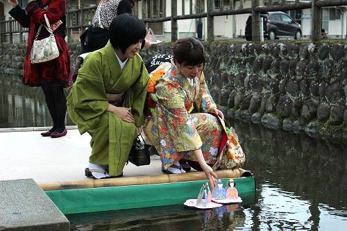 とても、いい画ですね。
