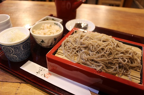草八セット /