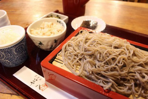 草八セット / 850円(税別)