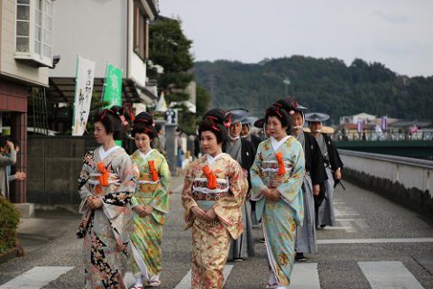 img_6167