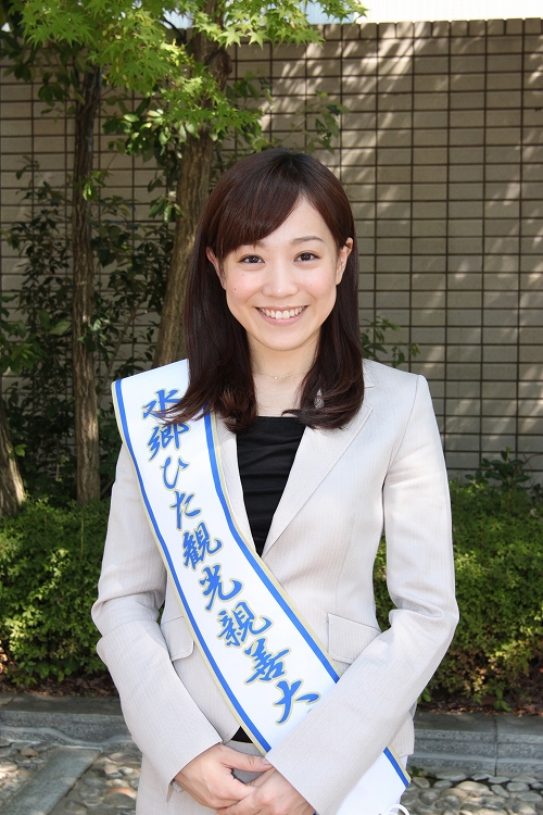 NHKɎX 192406 ܂炨 ->摜>20 