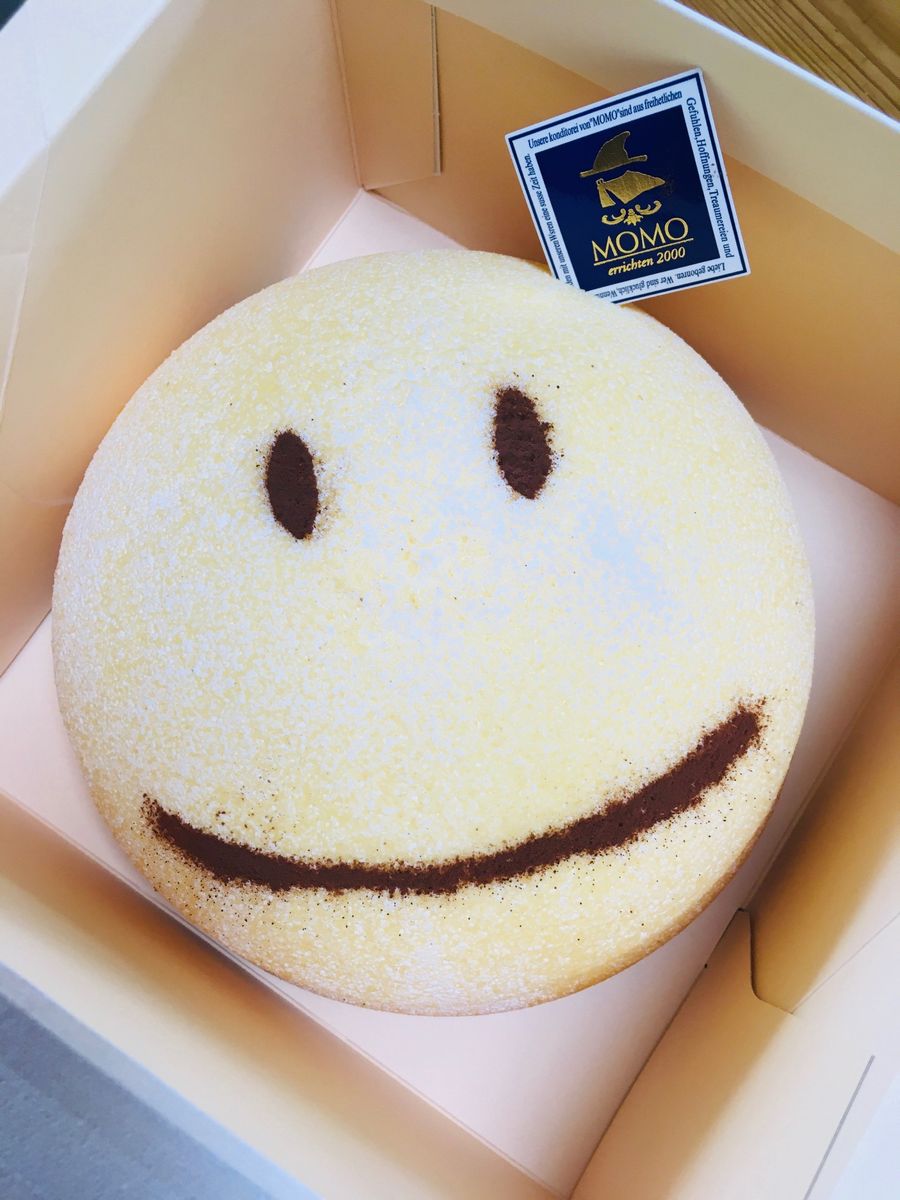 かわいい マーク おいでひた
